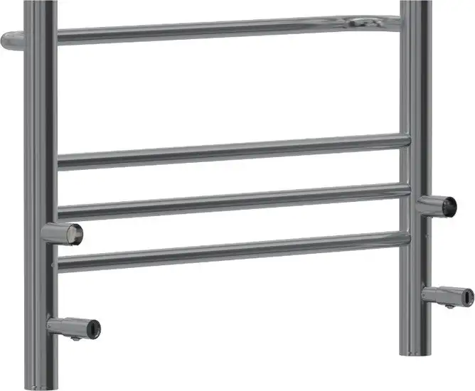 Полотенцесушитель Aquatek Альфа П7 500x700 (Quick Touch) - фото товара