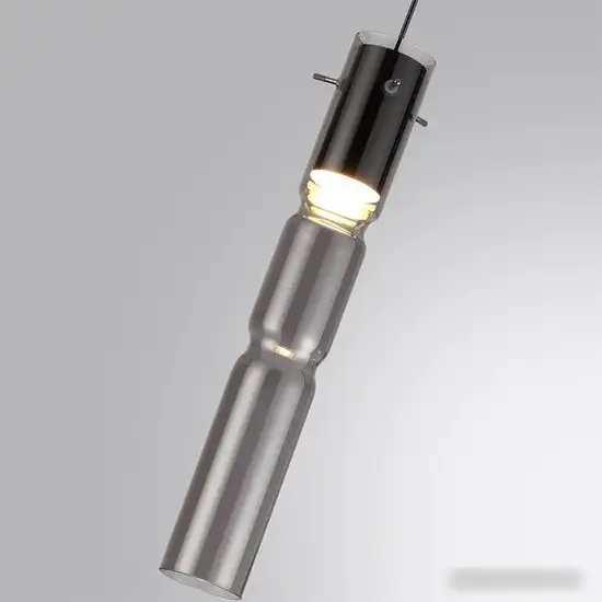 Подвесная люстра Odeon Light Scrow 5059/5L – фото товара