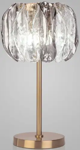 Настольная лампа Bogate's 01125/2 – изображение в каталоге