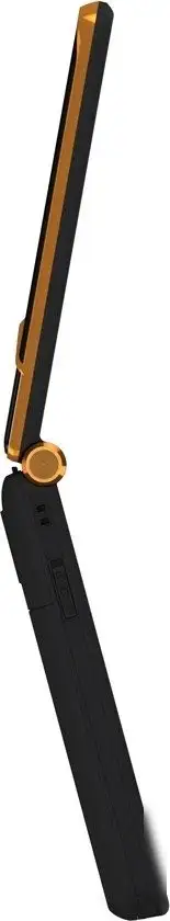 Maxvi E11 (черный) – фото товара