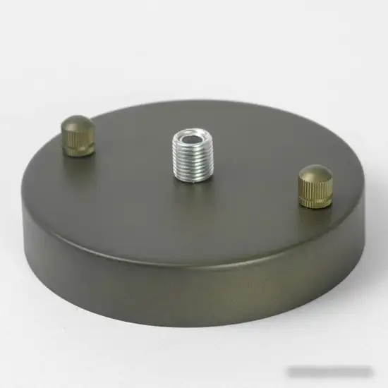 Подвесная люстра Lussole Fremont LSP-8814 – фото товара