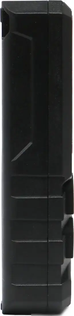 Лазерный дальномер Profipower PLD-60 – фото товара