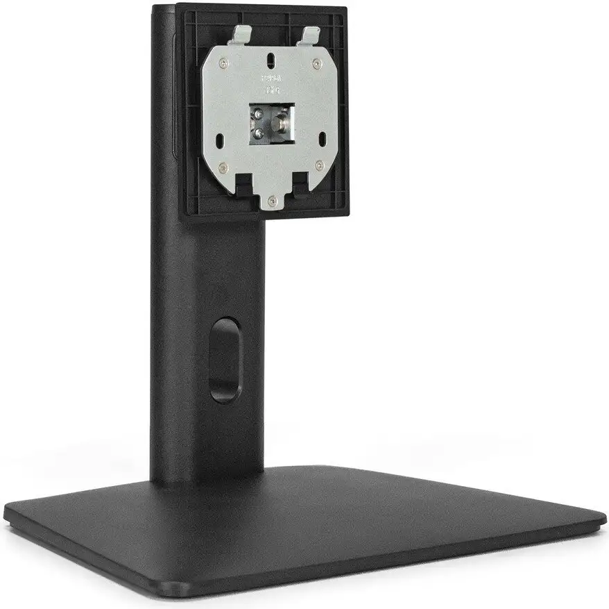 Монитор ExeGate SmartView EF3200C EX299469RUS – фото товара