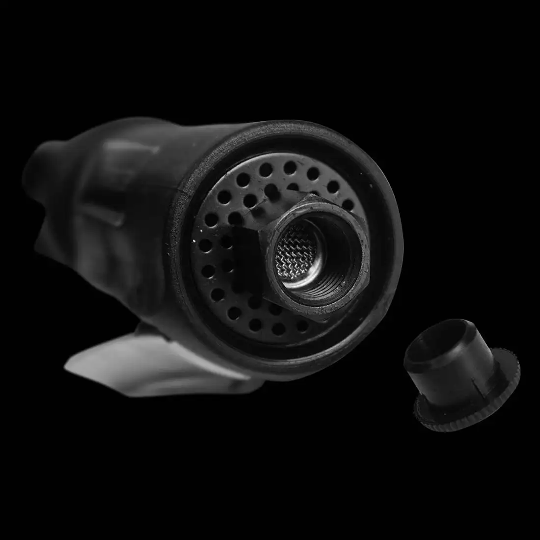 Пневматическая трещотка Berger Раум BG1441 – фото товара