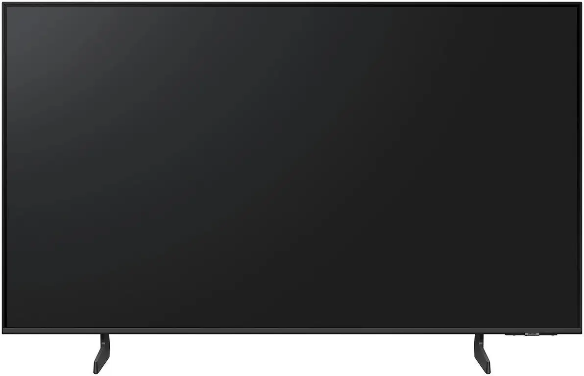 MiniLED телевизор Samsung Neo QLED QN70H 4K QE43QN70HAUXPY – фото товара