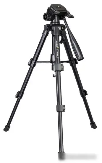 Трипод Levenhuk Level Base TR30 78395 – фото товара