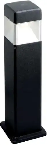 Садовый светильник Fumagalli Elisa DS2.563.000.AXD1L – изображение в каталоге