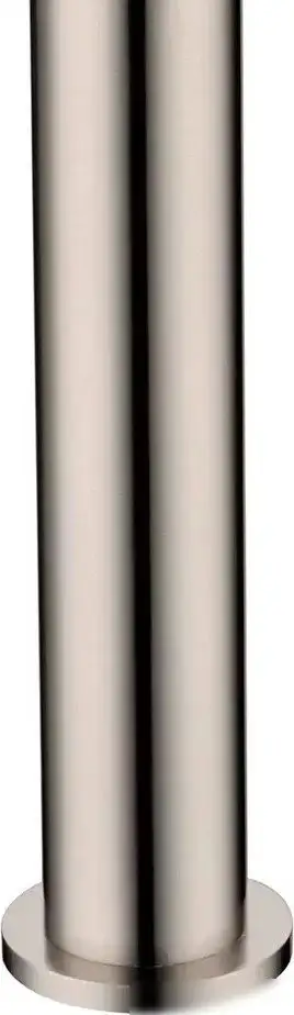 Смеситель Grocenberg GB3029 (никель) - фото товара