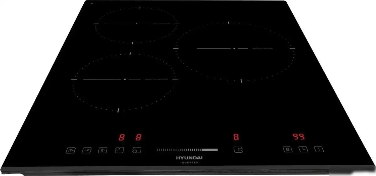 Hyundai HHI 4751 BG - фото товара