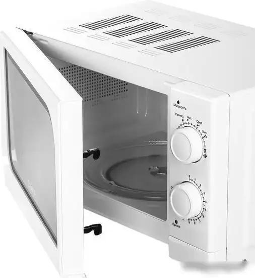 Микроволновая печь Galanz MOS-2004MW – фото товара