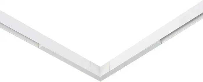 Светильник ST Luce Standi ST800.536.15 – фото товара