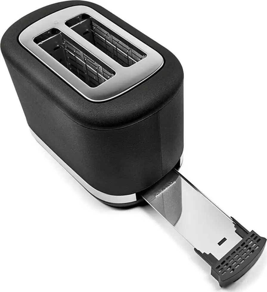 Тостер KitchenAid 5KMT2109EBK – фото товара