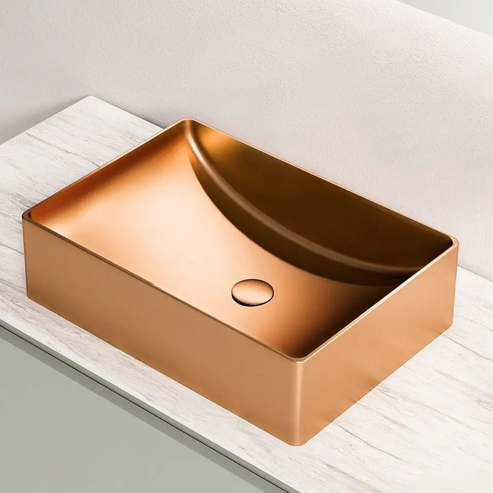 Умывальник Altrobagno Futuro 001015 RaSp - фото товара