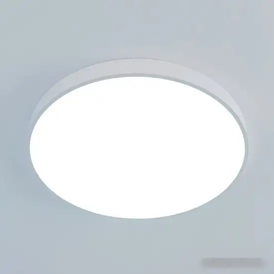 Припотолочная люстра Citilux Купер CL724105G0 – фото товара