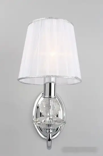 Бра Omnilux OML-84901-01 – фото товара