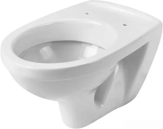 Унитаз Santek Бореаль Пэк 1.WH50.1.544 - фото товара