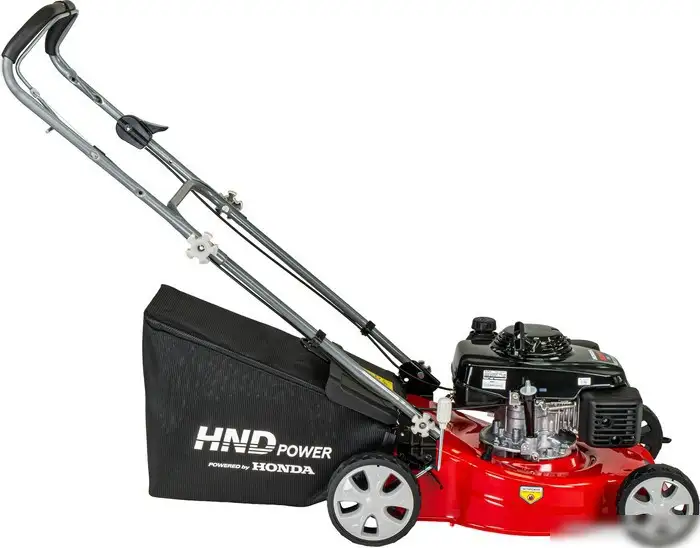 Газонокосилка HND LM46XP – фото товара