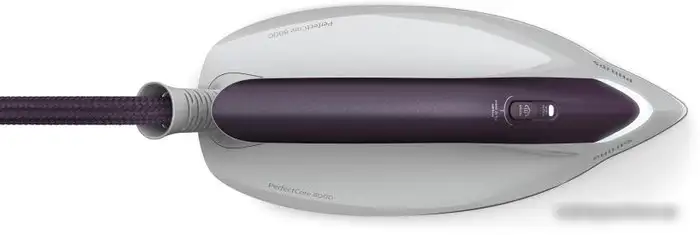 Утюг Philips PSG8050/30 - фото товара