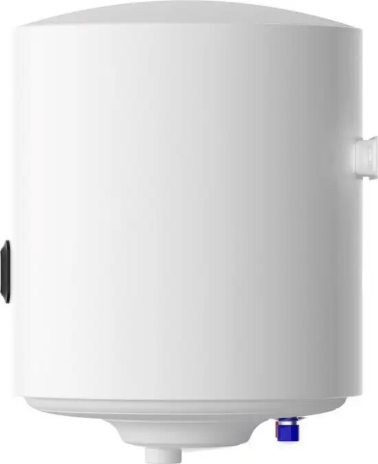Накопительный электрический водонагреватель Royal Clima Eva RWH-EV30-RE - фото товара
