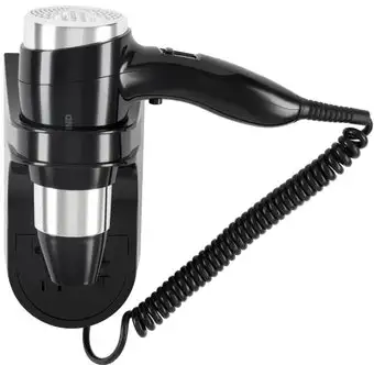 Сушилка для волос StarWind SW-HD877 - изображение в каталоге