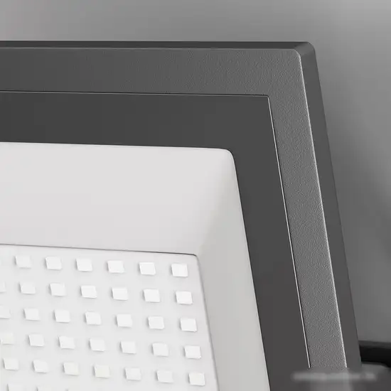 Уличный прожектор Maytoni Flood FL001-L50B6K – фото товара