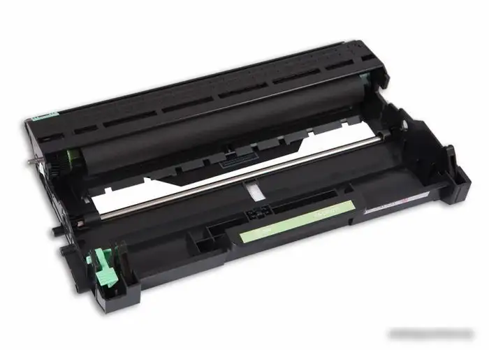 Фотобарабан CACTUS CS-DR2275 – фото товара