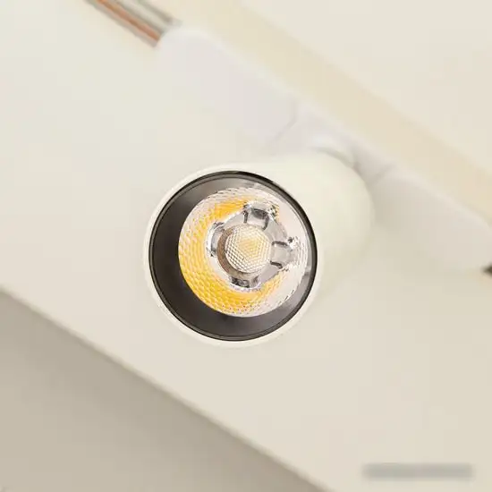 Трековый светильник Citilux Тубус CL01T180N – фото товара