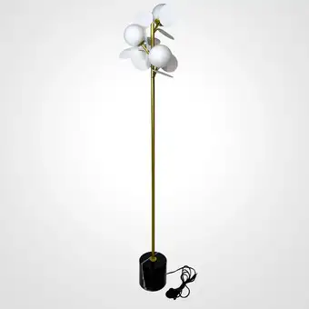 Торшер ImperiumLoft Matisse-fl01 191869-26 – изображение в каталоге