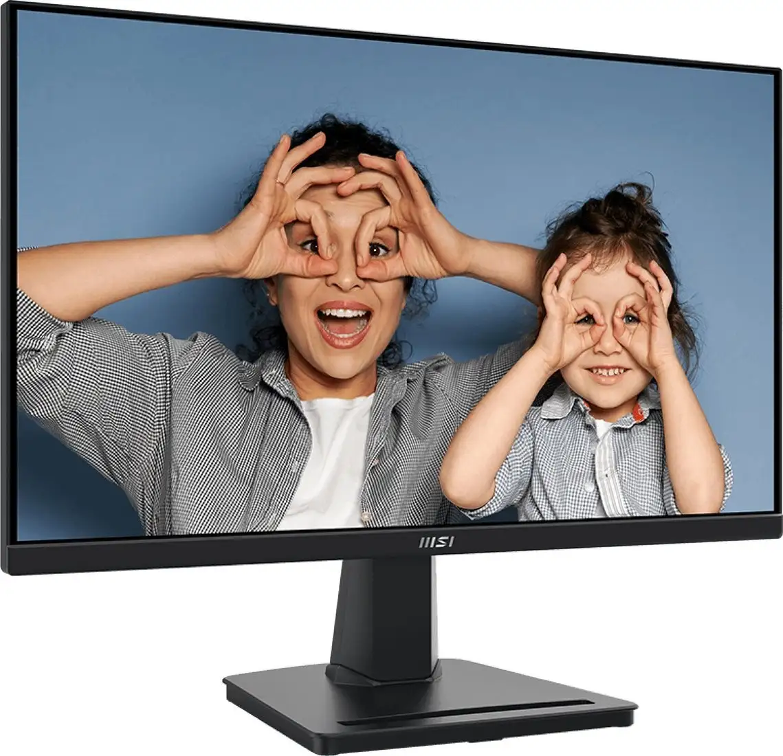 Монитор MSI Pro MP225V – фото товара