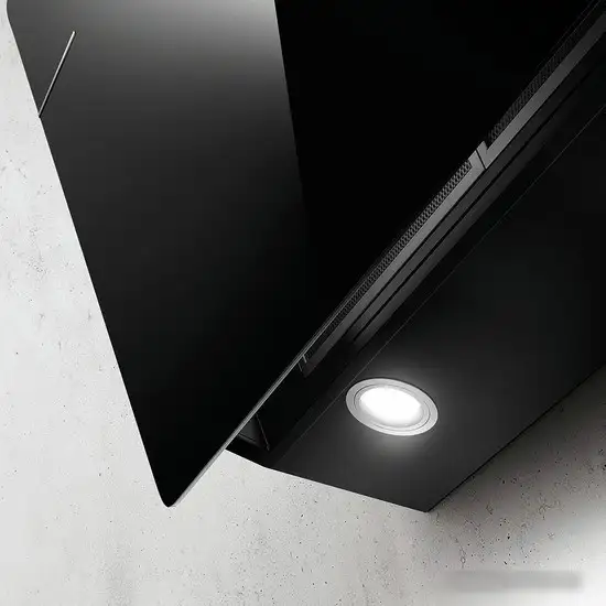 Кухонная вытяжка Elica L'essenza BL/A/60 [PRF0117403] - фото товара