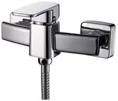 Смеситель Kaiser Sonat [34577] - изображение в каталоге