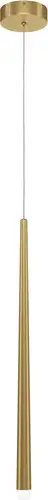 Подвесная люстра Maytoni Cascade MOD132PL-L6BSK – изображение в каталоге
