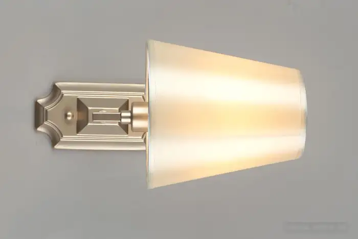 Бра Omnilux Porlezza OML-72201-01 – фото товара