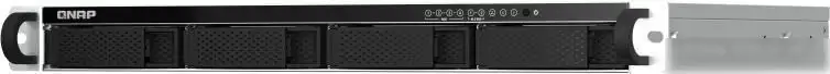 Сетевой накопитель QNAP TS-464eU-8G – фото товара