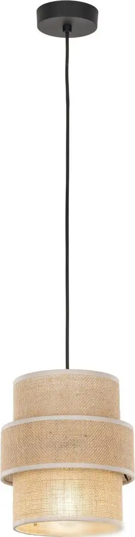 Подвесная люстра TK Lighting Calisto 5401 – фото товара