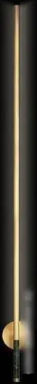 Бра LOFT IT Handle 10150/1230 White – фото товара