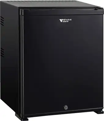 Мини-холодильник Cold Vine MCT-30B - изображение в каталоге
