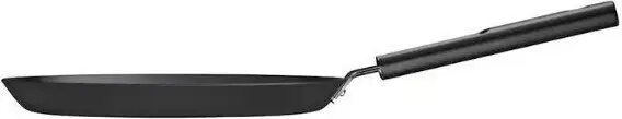 Блинная сковорода Fiskars Hard Face 1075522