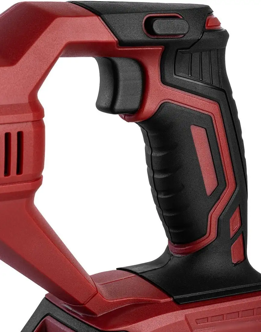 Сабельная пила ELITECH ПСА 2030СЛ E2206.026.01 (с 1-им АКБ) – фото товара