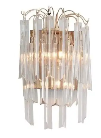 Бра ST Luce Osoleto SL386.201.03 – изображение в каталоге