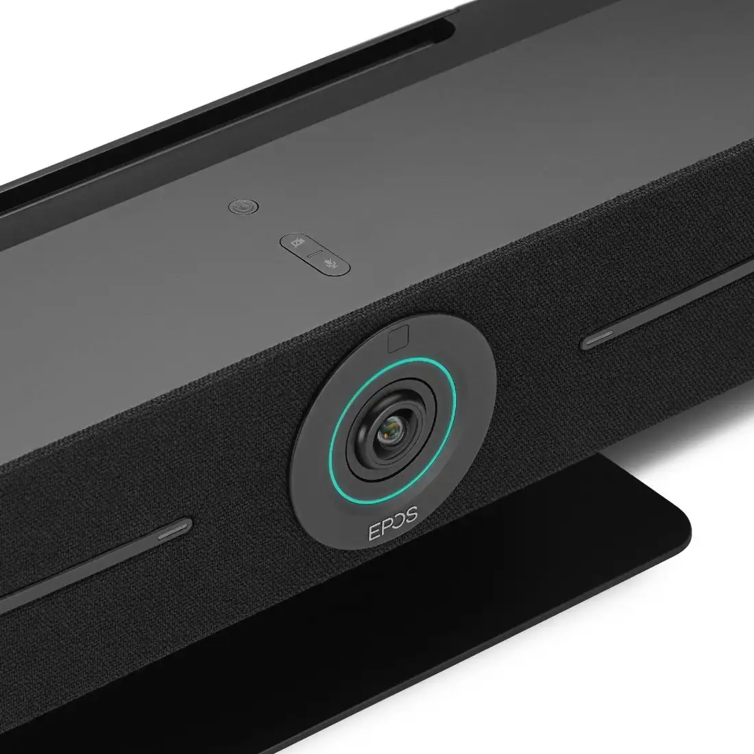 Видеобар Epos EXPAND Vision 5 – фото товара