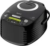 Мультиварка Tefal RK745832 – изображение в каталоге