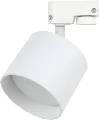 Трековый светильник TruEnergy 21125 – изображение в каталоге