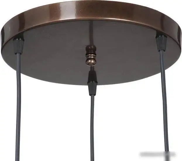 Подвесная люстра Vitaluce V4872-7/3S – фото товара