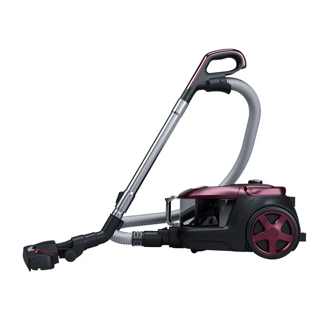 Пылесос Atvel DX2000 - фото товара