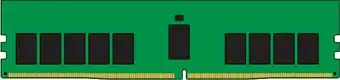 Оперативная память Kingston 16GB DDR4 PC4-25600 KSM32RS4/16HDR – изображение в каталоге