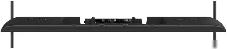 Телевизор Sber SDX-55U5500DBB – фото товара