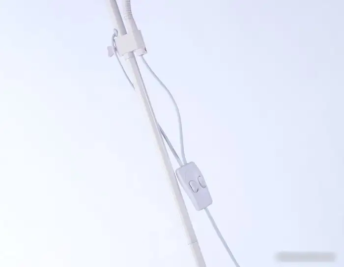 Торшер Ambrella Traditional TR97622 – фото товара