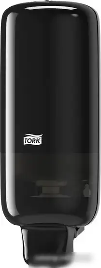 Дозатор для жидкого мыла Tork 561508 – фото товара