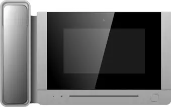 Монитор Tantos EasyCon – изображение в каталоге